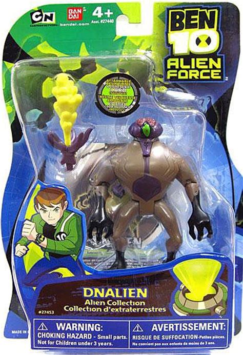 action figure alien|ben 10 alien action figures.